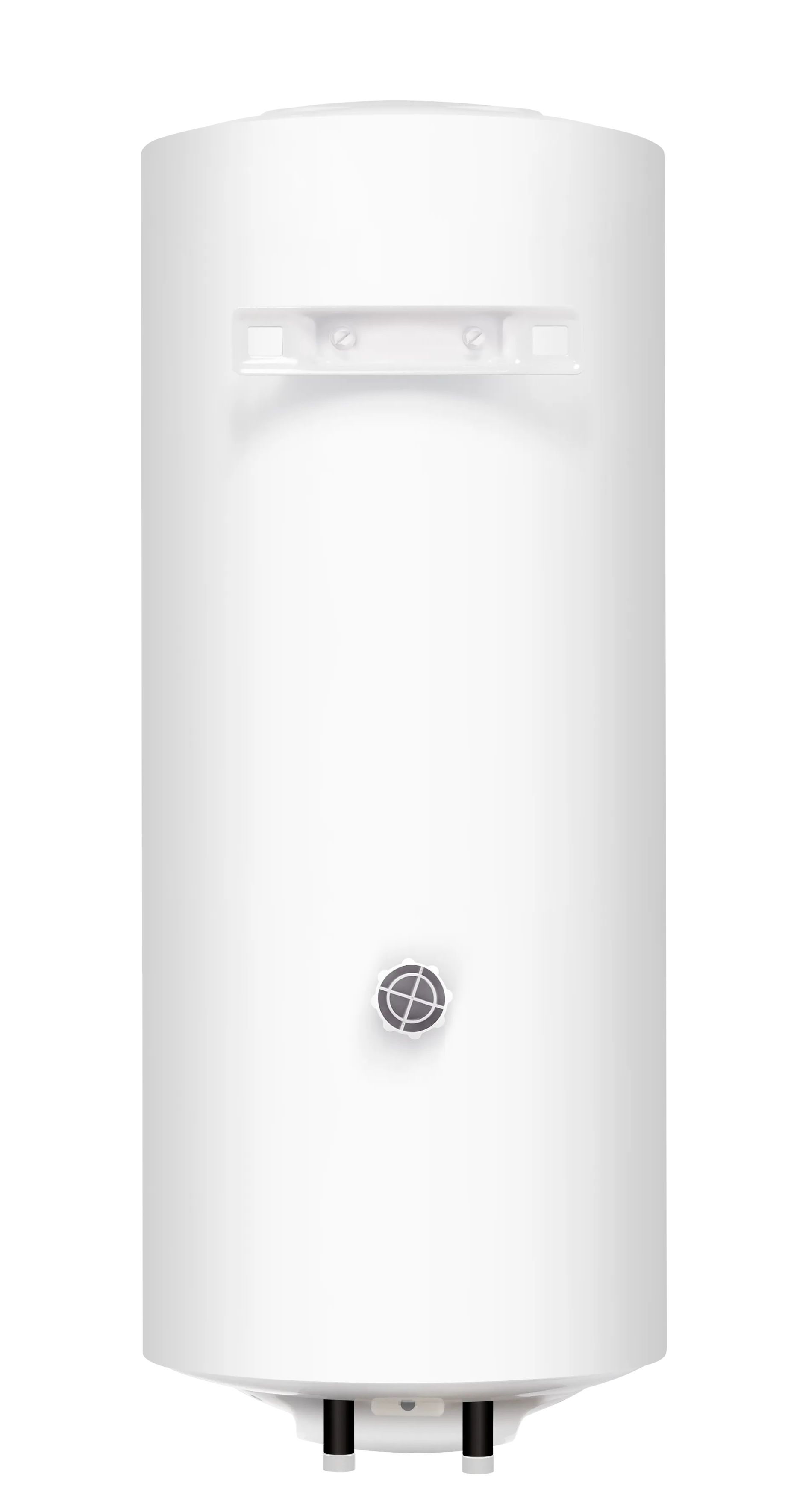 Накопительный электрический водонагреватель Electrolux EWH 50 Heatronic DL Slim DryHeat