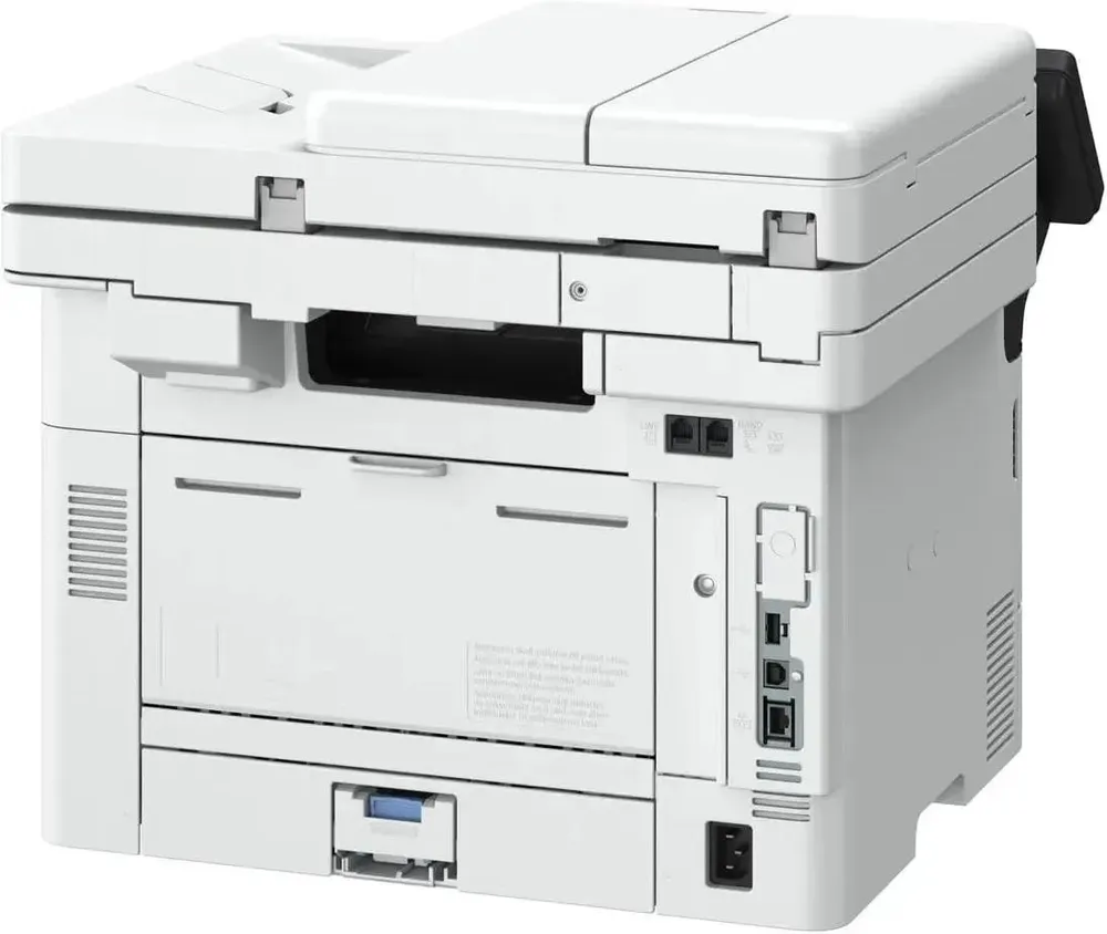 МФУ Canon i-SENSYS MF465dw 5951C007