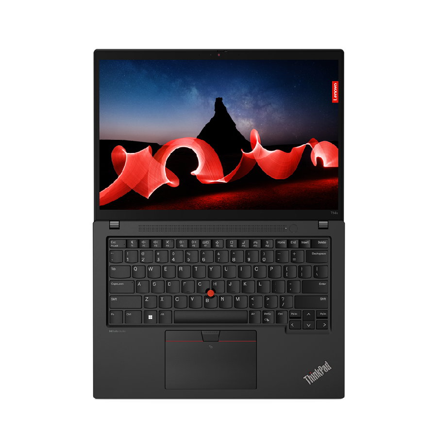 Ноутбук Lenovo ThinkPad T14s Gen 4 Intel 21F6002KRT