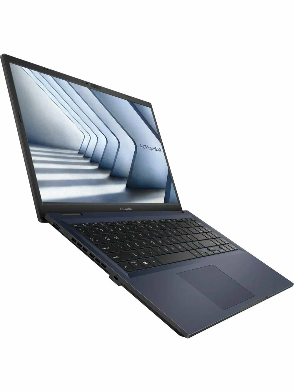 Ноутбук ASUS ExpertBook B1 B1502CGA-BQ0775
