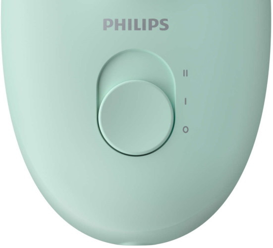 Эпилятор Philips BRE265/00