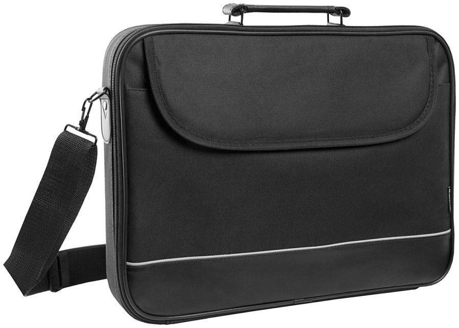 Портфель для ноутбука Defender Ascetic 15"-16"