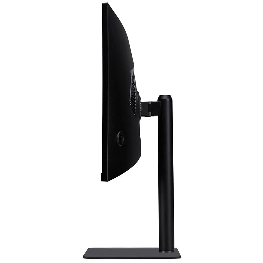 Игровой монитор Acer CZ342CURHbmiphuzx UM.CC2EE.H01