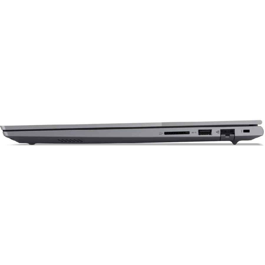 Ноутбук Lenovo Thinkbook 16 G6 (21KH00E8AK)