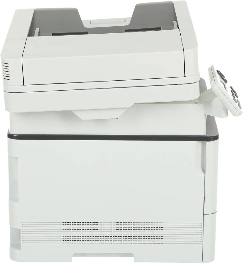 МФУ Pantum M7100DW