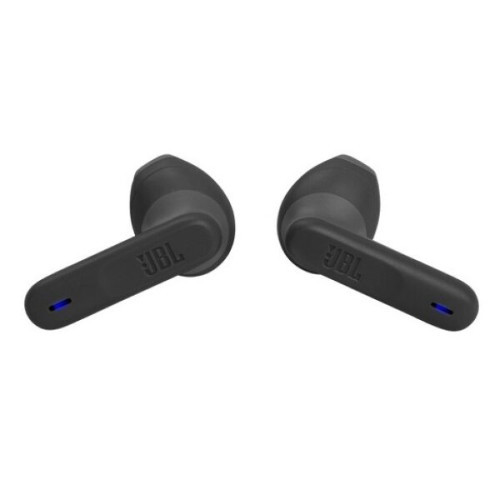 Наушники JBL Wave 300 (черный)
