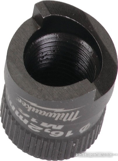 Пробойник Milwaukee 4932430841
