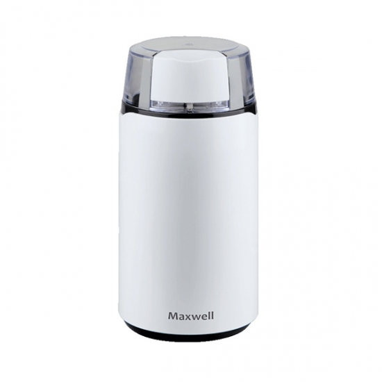 Кофемолка Maxwell MW-1703 W