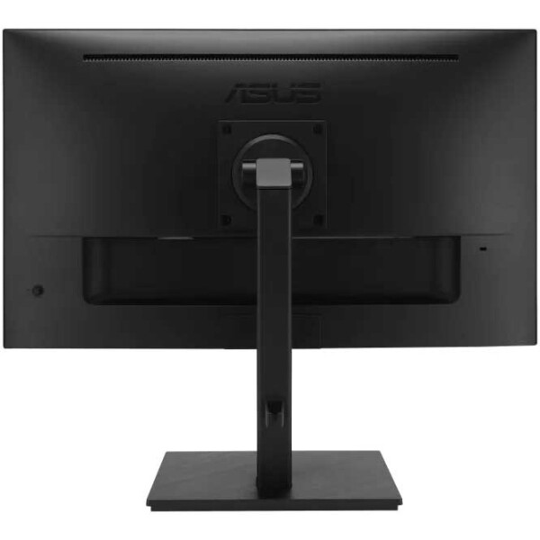 Монитор ASUS VA27ACFSN