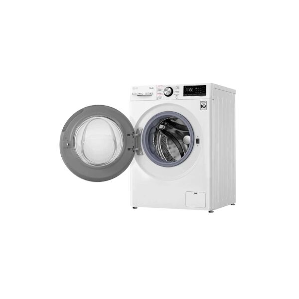 Стиральная машина LG TW4V9RW9W