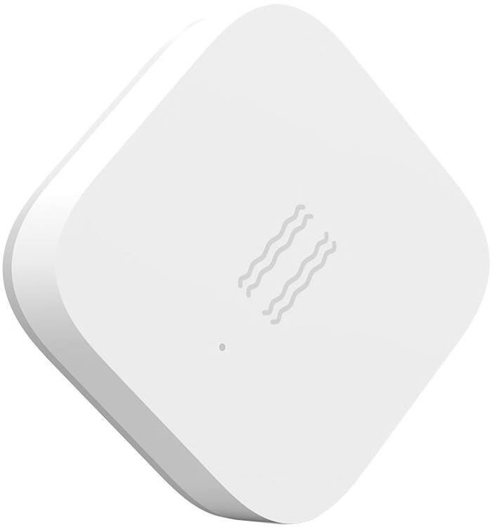 Датчик Aqara Vibration Sensor