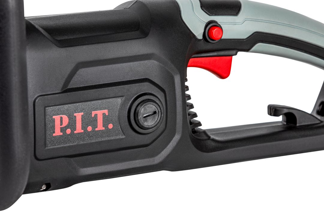 Электрическая пила P.I.T PKE405-C7