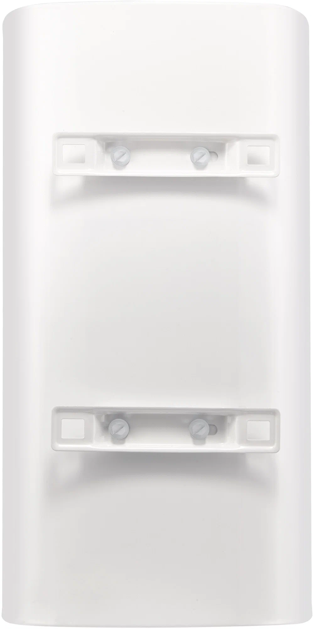 Накопительный электрический водонагреватель Electrolux EWH 50 Formax