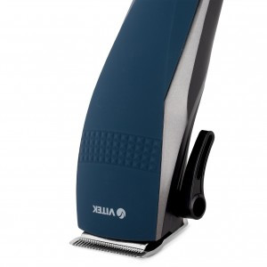 Машинка для стрижки Vitek VT-2573