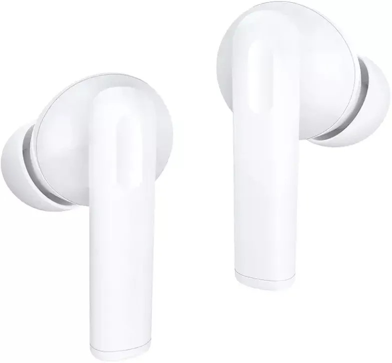 Наушники HONOR Choice Moecen Earbuds X5 (международная версия)