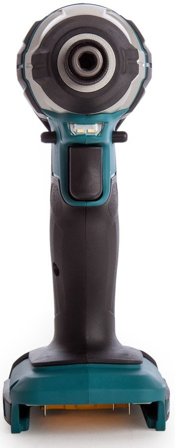 Ударный винтоверт Makita DTD152Z