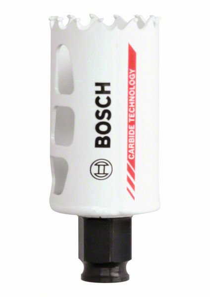 Коронка Bosch Endurance for Heavy Duty 2608594181