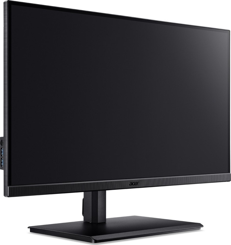 Acer B277KC3bmipruzx UM.HB7EE.306
