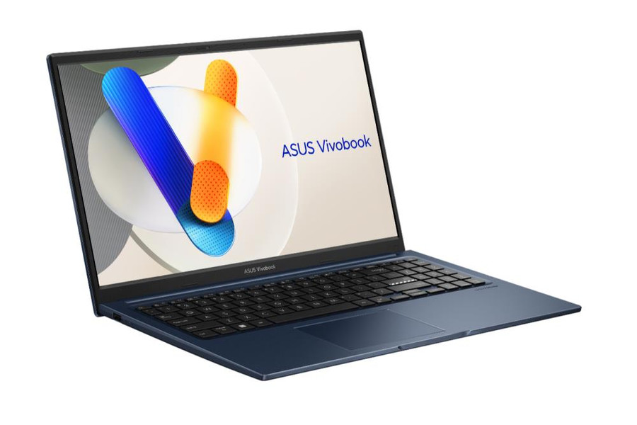 Ноутбук ASUS Vivobook 15 X1504VA-NJ739