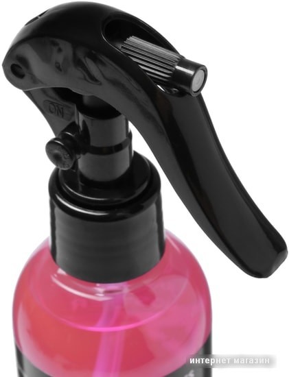Grass Защитное средство Defroster 250 мл 151250