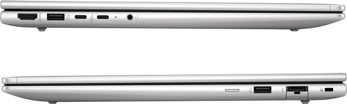 Ноутбук HP ProBook 460 G11 A38BGET