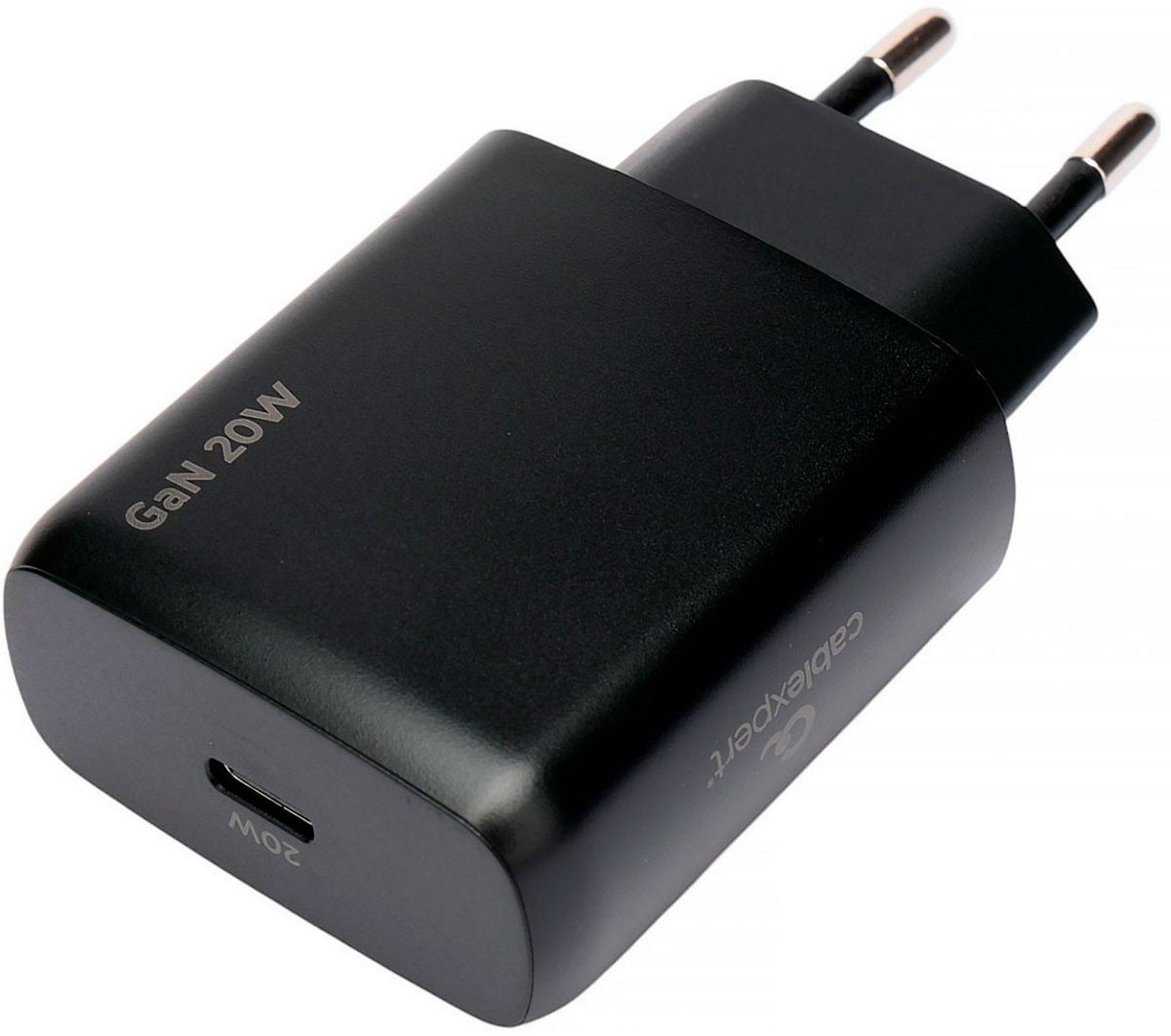 Cablexpert MP3A-PC-60
