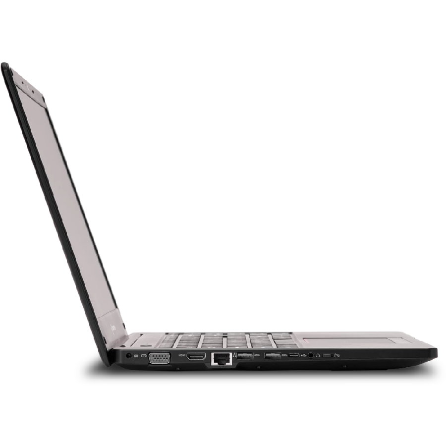 Ноутбук Гравитон Н15И i5 10210U 164639