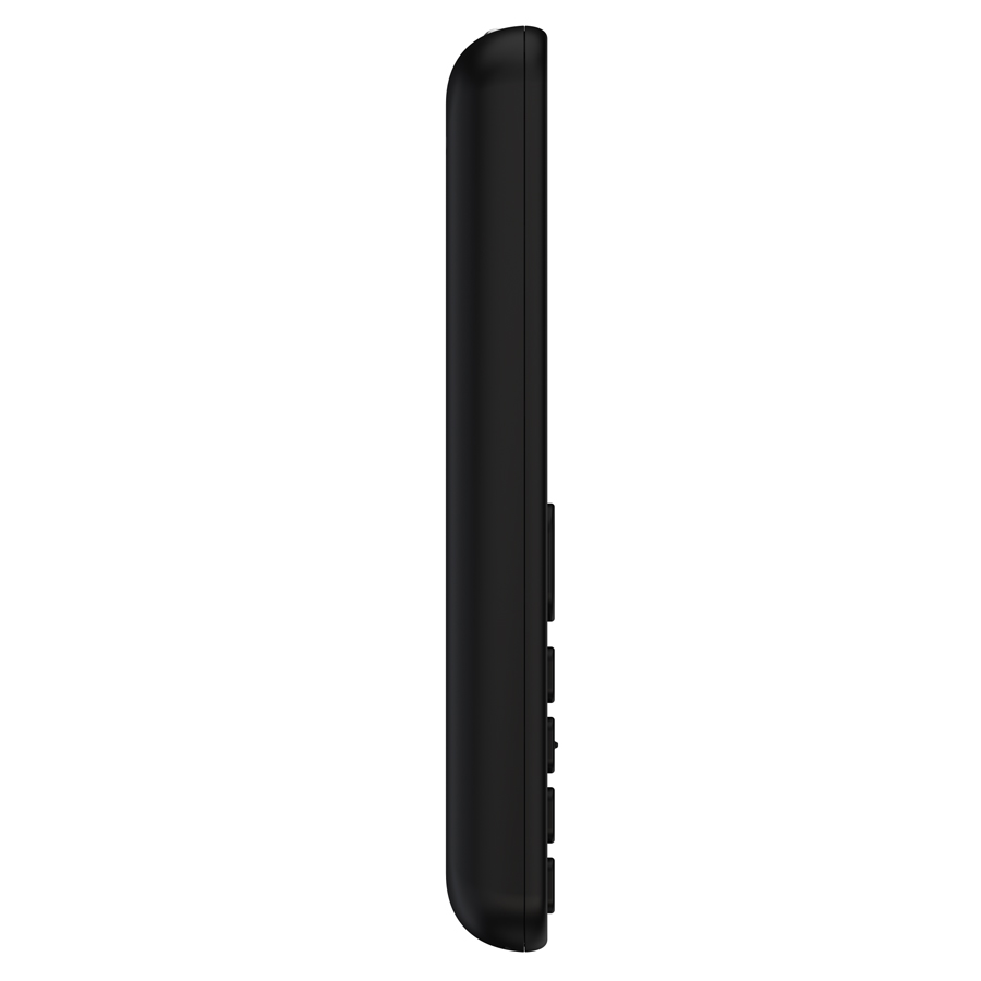 Maxvi P99 (черный)