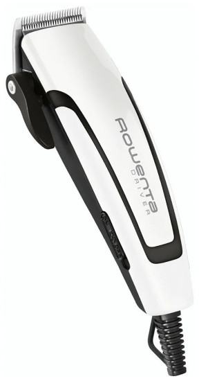 Машинка для стрижки Rowenta TN1601F1