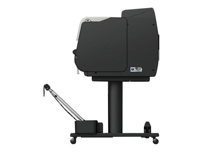 Плоттер Canon imagePROGRAF TX-4100 4602C003