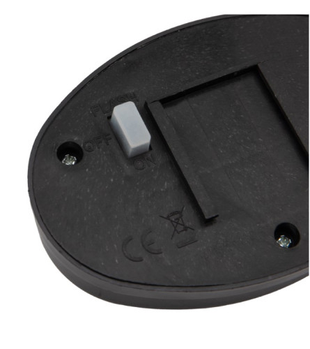 Садовая гирлянда Lamper 602-245
