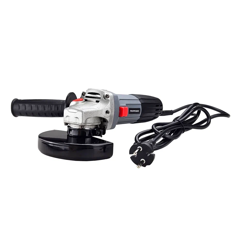 Profipower PGS-1100R