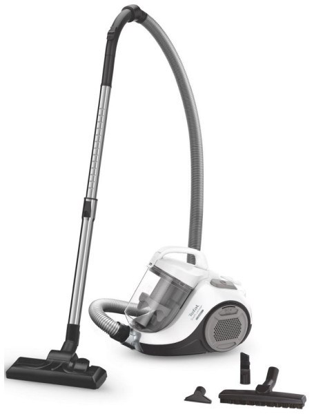 Пылесос Tefal TW2947EA