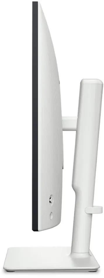 Монитор Dell S2725DS