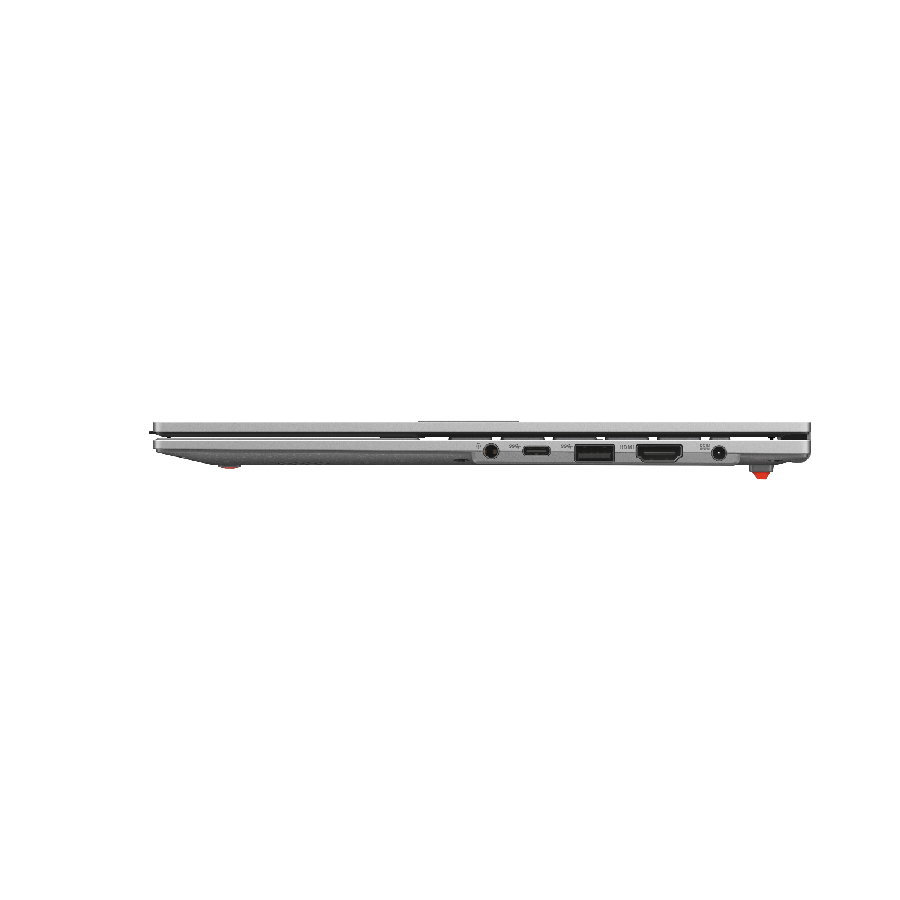 Ноутбук ASUS Vivobook Go 15 OLED E1504FA-L11184