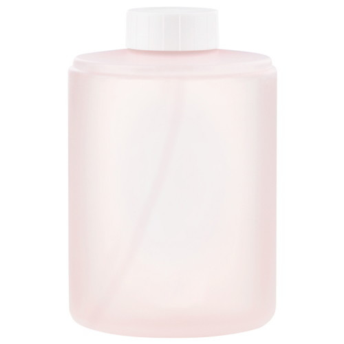 Мыло Xiaomi для дозатора Xiaomi Mi Foaming Hand Soap