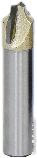 Фреза ELITECH 1820.094900