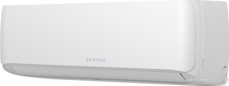 Кондиционер Zerten Z-12