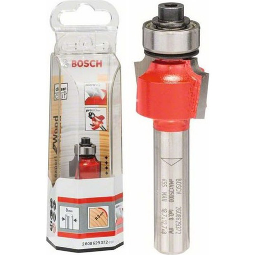 Фреза Bosch 2.608.629.372