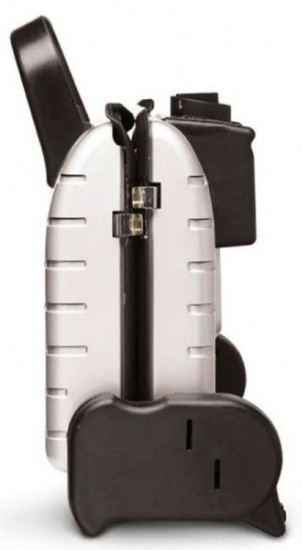 Электрогриль Tefal GC205012