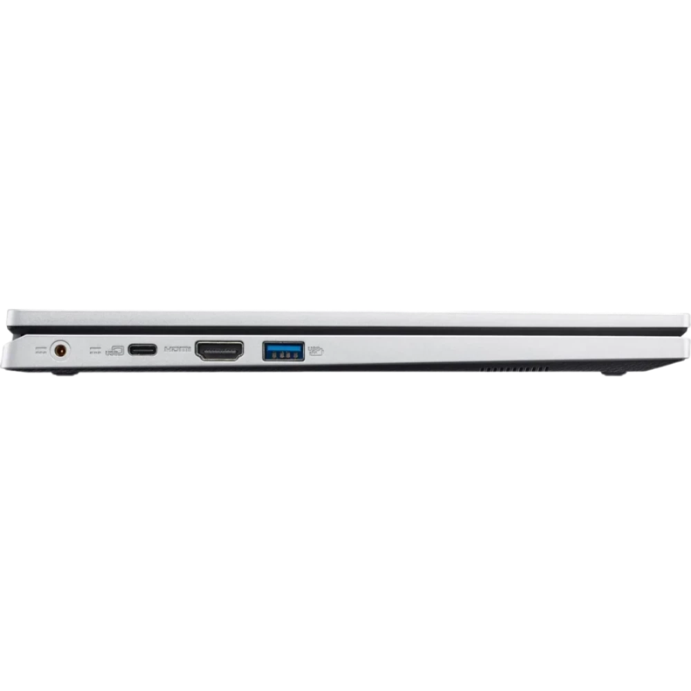 Ноутбук Acer Aspire 3 A314-42P-R0FL NX.KSFCD.002