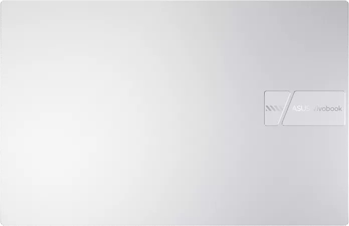 Ноутбук ASUS Vivobook 15 X1504VA-BQ284