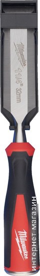 Стамеска Milwaukee 4932479896