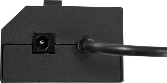 USB-хаб ExeGate DUB-72SW EX293978RUS