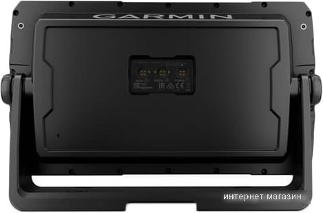 Эхолот Garmin Striker Vivid 9sv