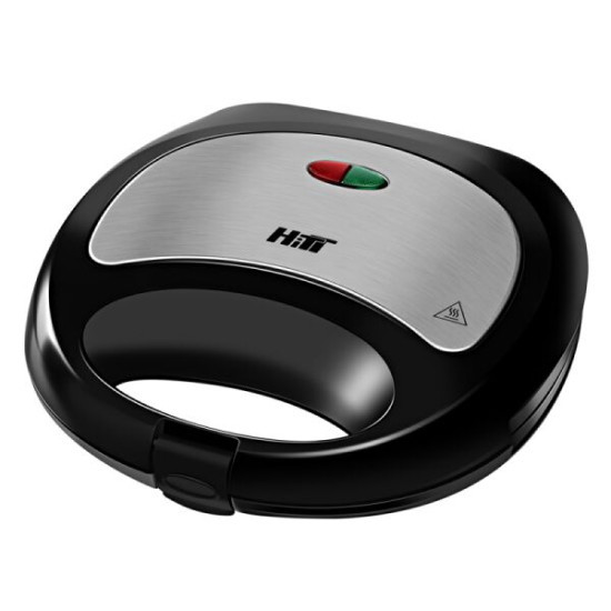 Сэндвичница HiTT HT-5205