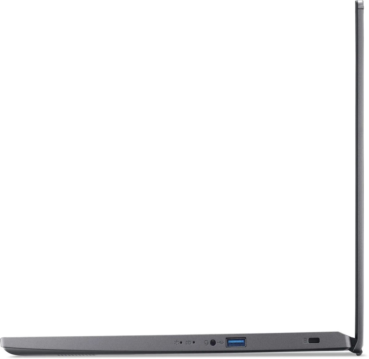 Ноутбук Acer Aspire 5 A515-57-74LQ NX.KN3CD.00R