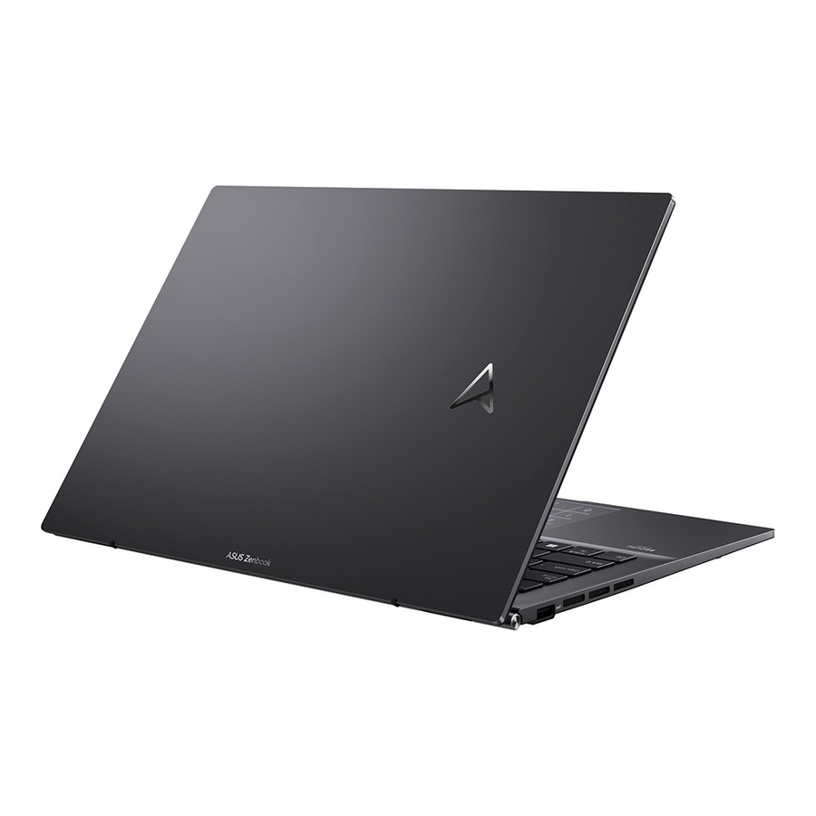 Ноутбук ASUS ZenBook 14 UM3402YA-KP783W