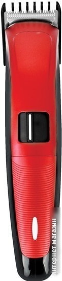 Машинка для стрижки Ergolux ELX-HT01-C43