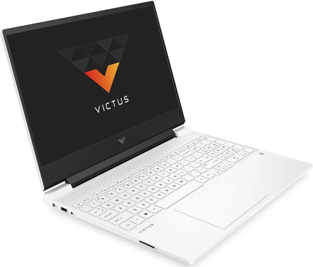 Ноутбук HP Victus 15-fa1033nn (A0MY5EA)